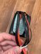 LiPo 6S1P 10000 mAh 20C lipo6110 фото 2