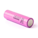 SAMSUNG 18650 SAM-INR18650 35E 3500 mAh lionsaminr1865035e фото 2