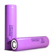 SAMSUNG 18650 SAM-INR18650 35E 3500 mAh lionsaminr1865035e фото 1