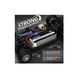 HRB Lipo 6s 5000mAh 50C (EC5) Lipo65000 фото 3
