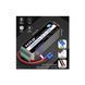 HRB Lipo 6s 5000mAh 50C (EC5) Lipo65000 фото 2