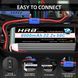 HRB Lipo 6s 6000mAh 50C Lipo66000 фото 5